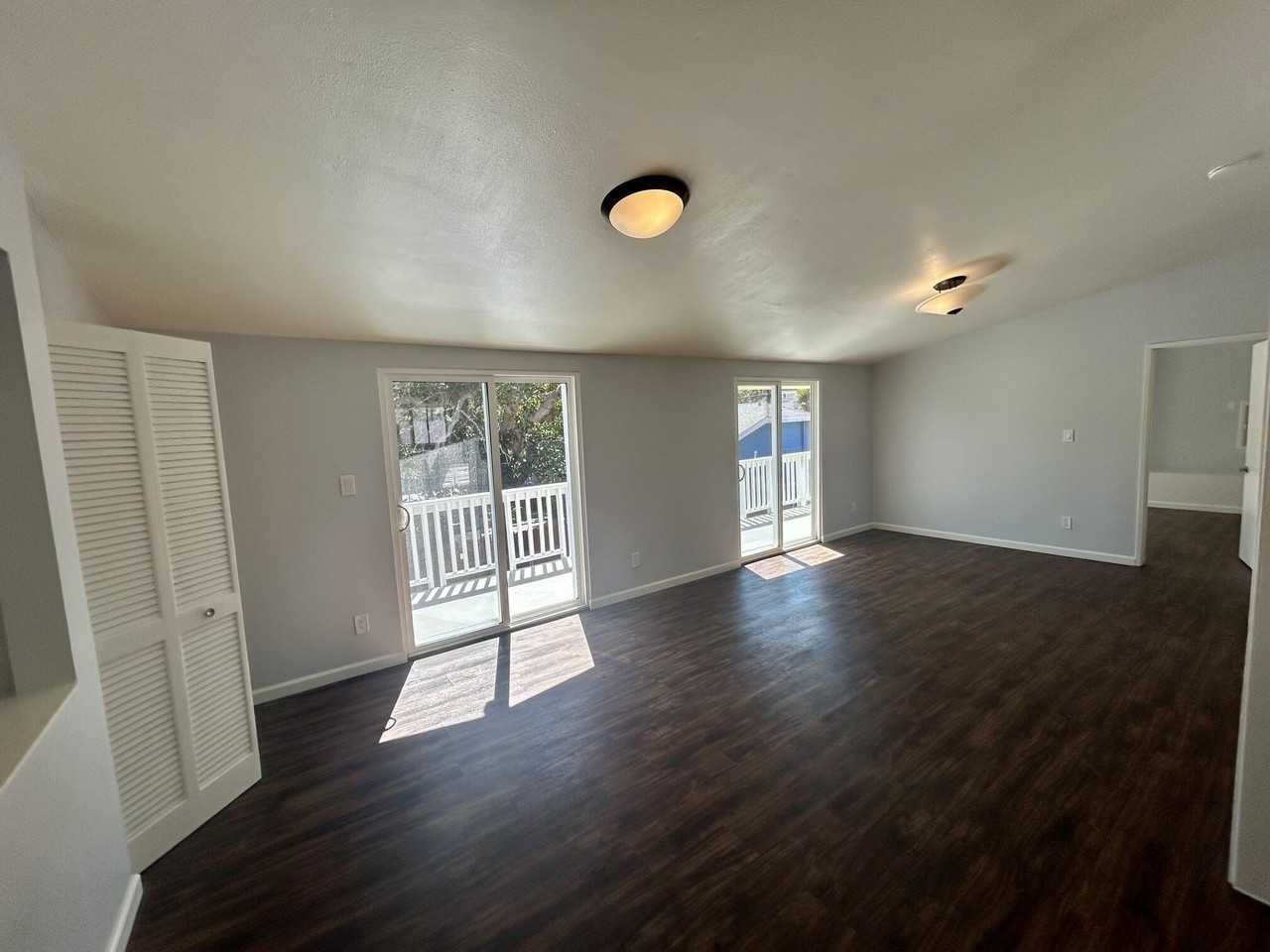 521 W Anapamu St #B - Photo 3 of 12