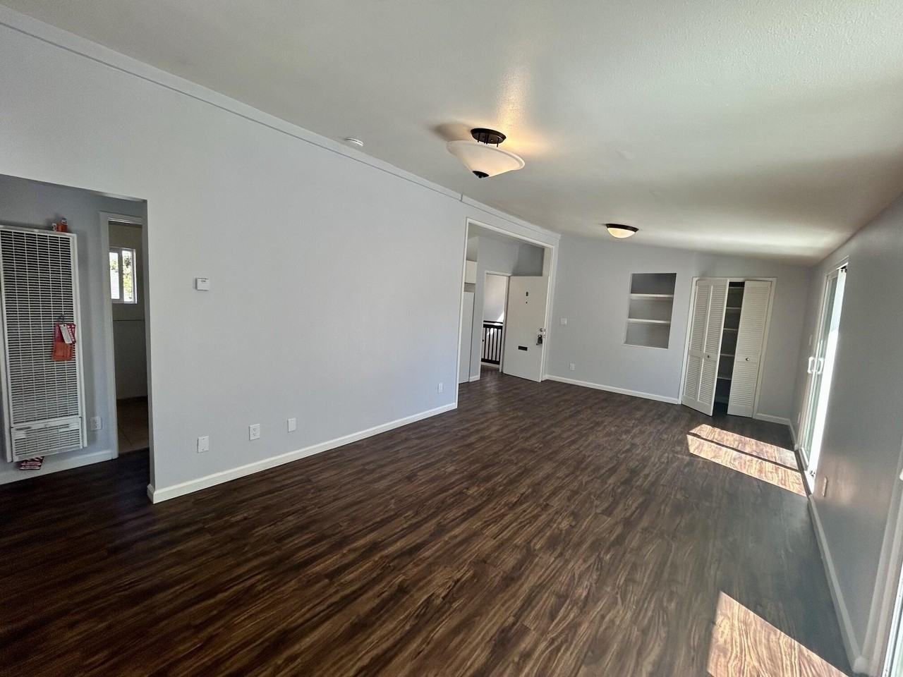 521 W Anapamu St #B - Photo 5 of 12