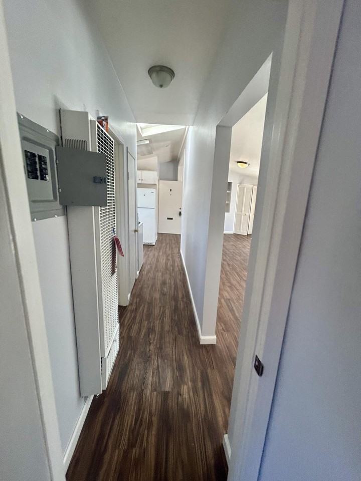 521 W Anapamu St #B - Photo 6 of 12