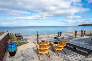 138 Asharoken Ave - Photo 1 of 1