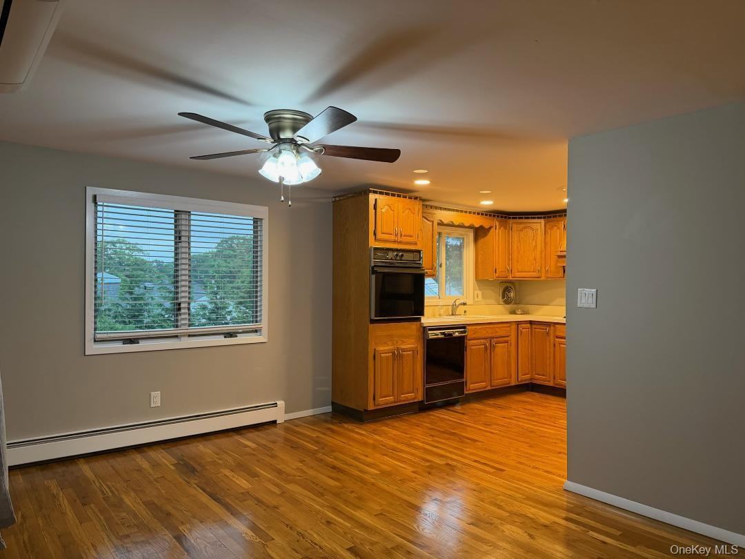 508 N Broome Ave - Photo 4 of 12