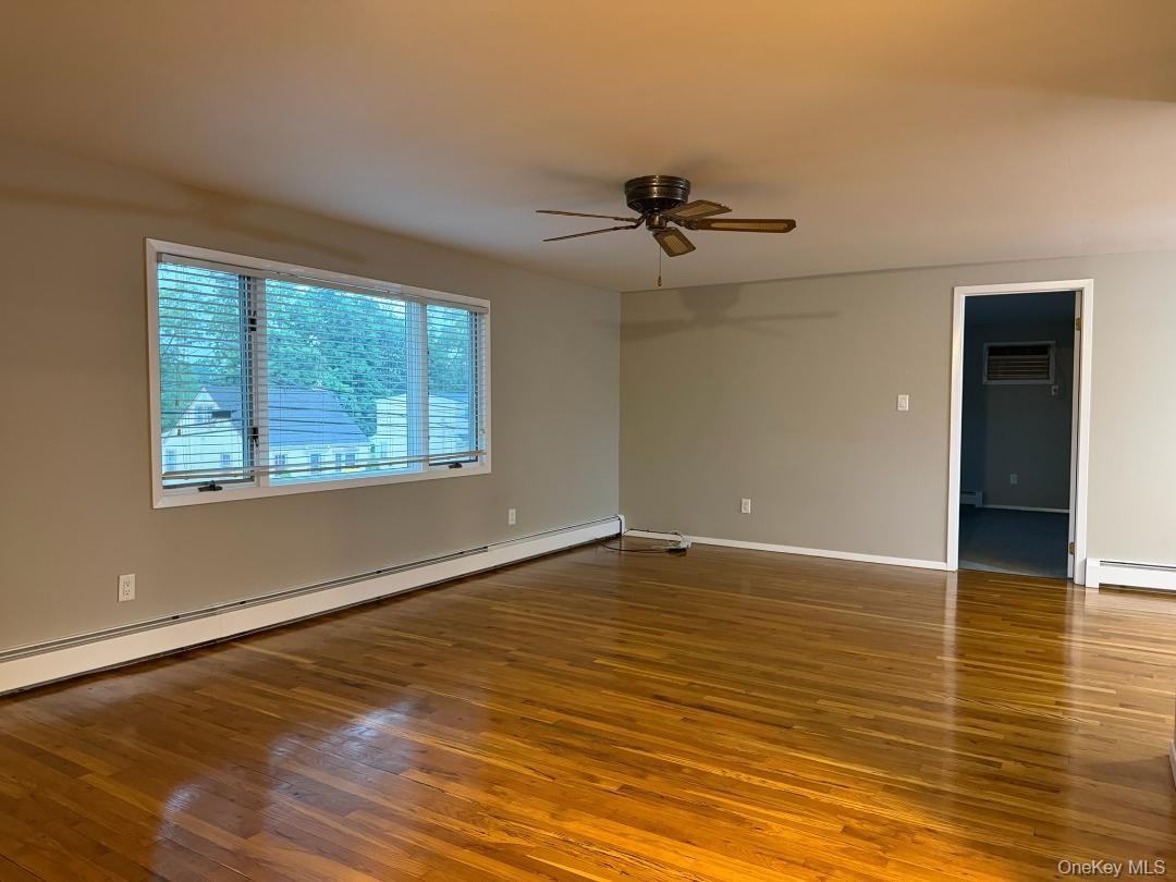 508 N Broome Ave - Photo 5 of 12