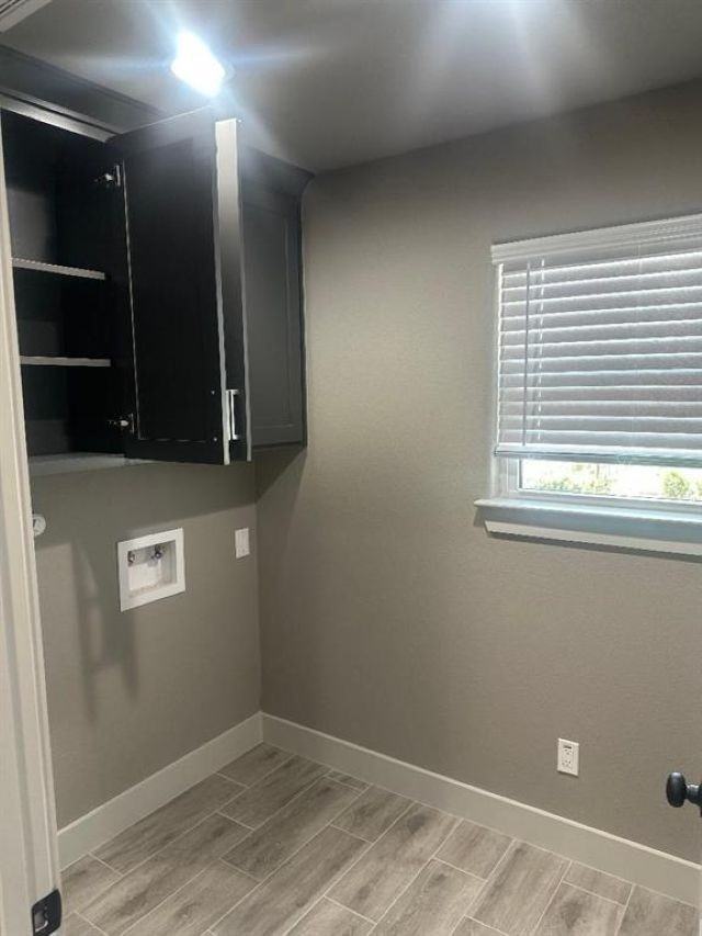 2715 Nora St - Photo 5 of 12