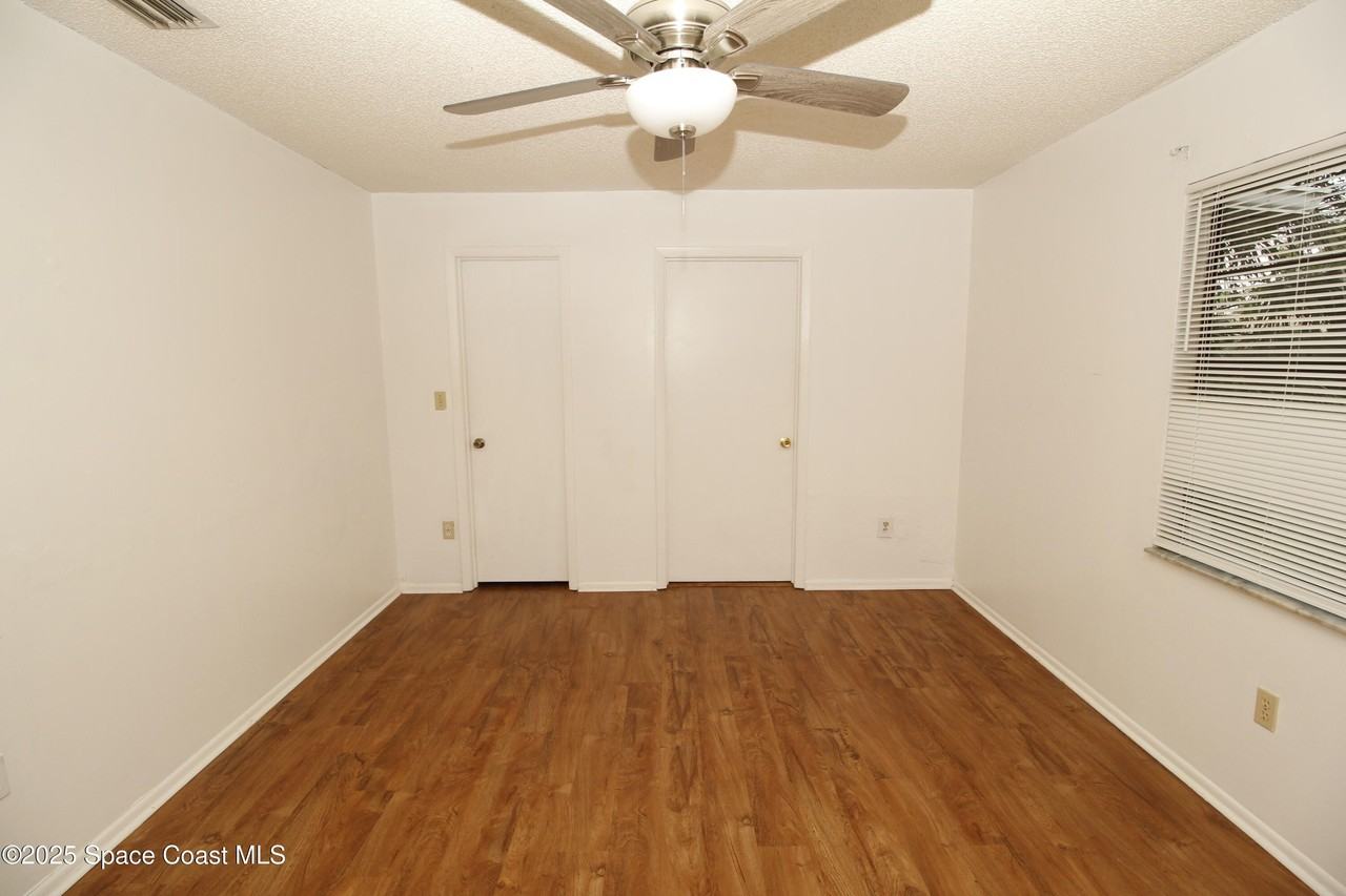 1735 Hazelton St Nw - Photo 6 of 17