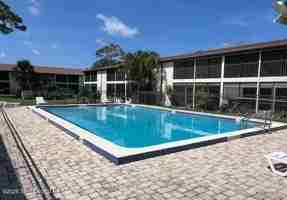 featured image of 420 Catamaran Dr #94