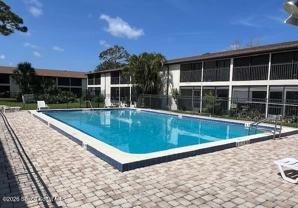 420 Catamaran Dr #94 - Photo 1 of 1