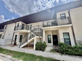 420 Catamaran Dr #93 - Photo 1 of 1