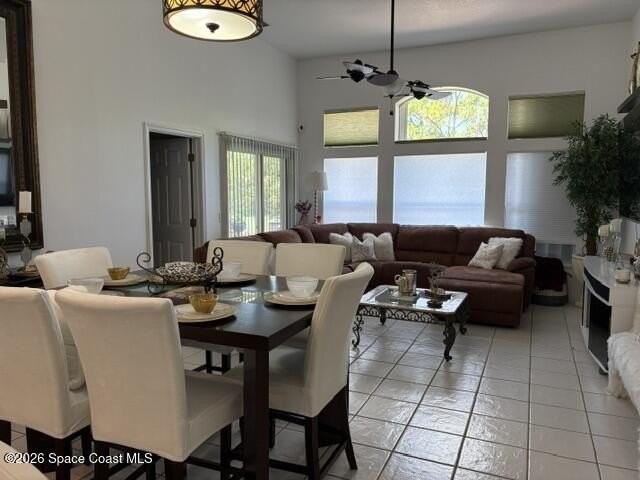 2141 Chinaberry Cir Se - Photo 5 of 29