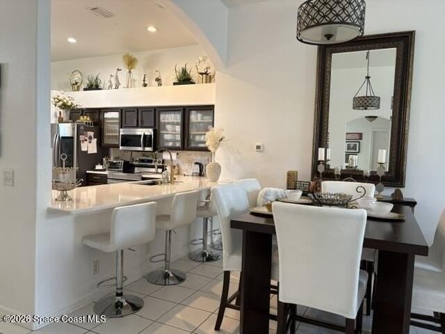 2141 Chinaberry Cir Se - Photo 7 of 29