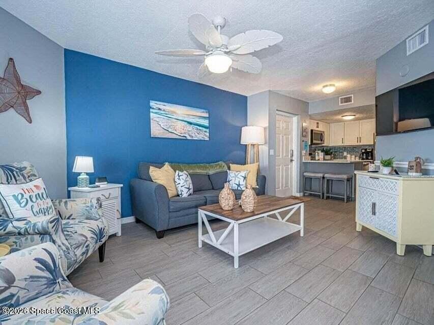 8600 Ridgewood Ave #1210 - Photo 4 of 24