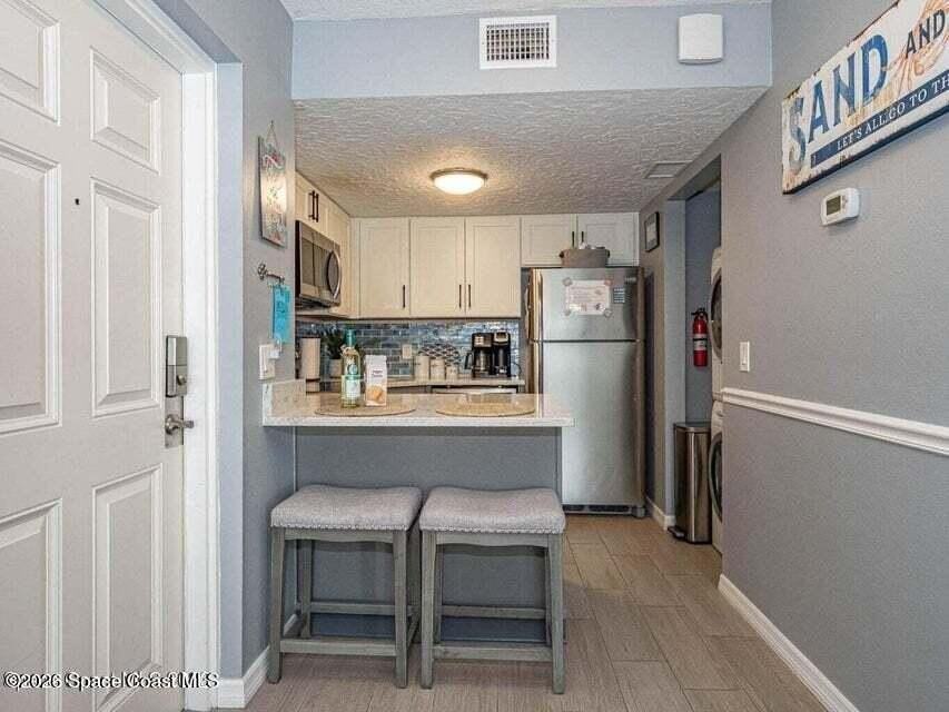 8600 Ridgewood Ave #1210 - Photo 6 of 24