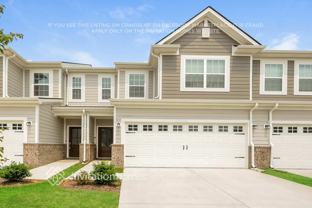 1000 Legacy Ct - Photo 1 of 1