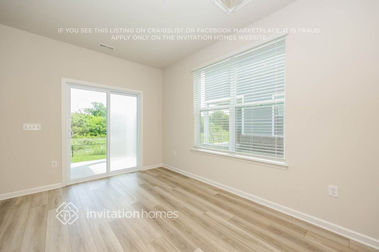 1000 Legacy Ct - Photo 6 of 24