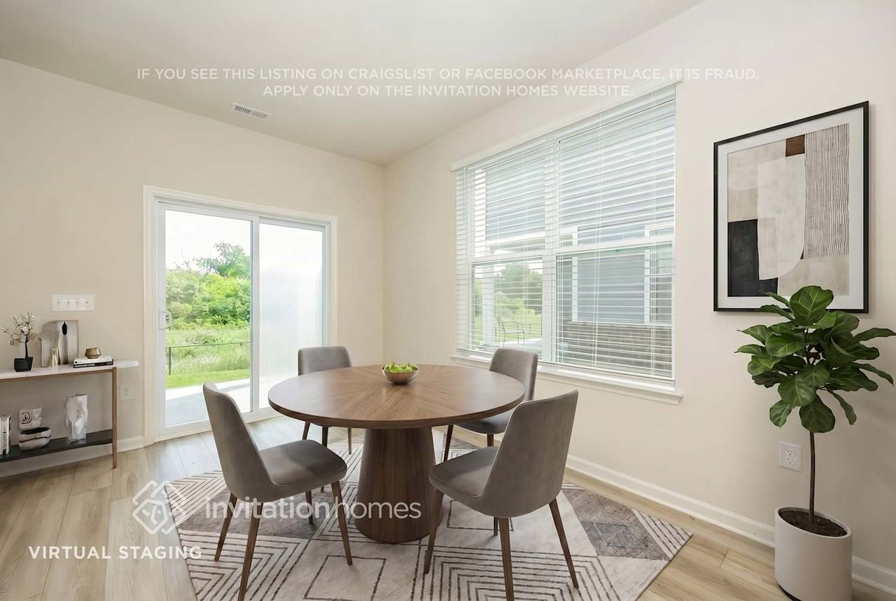 1000 Legacy Ct - Photo 7 of 24