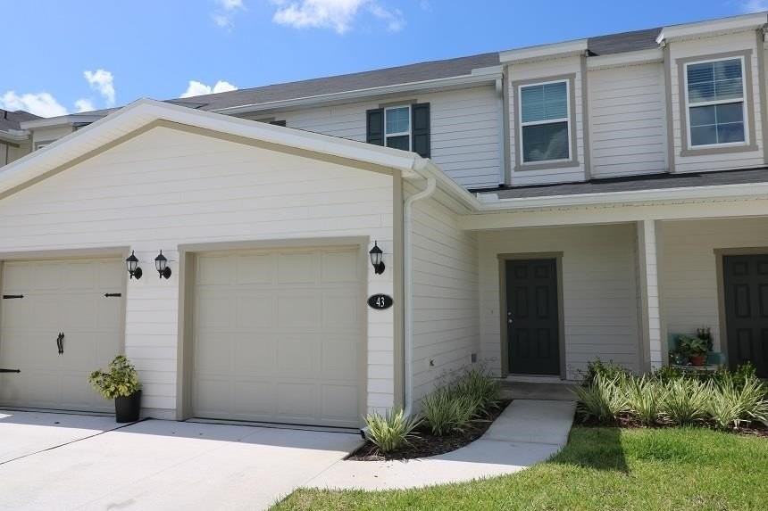 43 Mustard Hill Ct