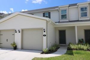 featured image of 43 Mustard Hill Ct