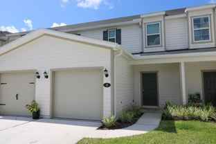 43 Mustard Hill Ct - Photo 1 of 1