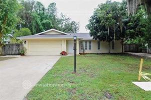 featured image of 5308 Angeles Ave