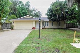 5308 Angeles Ave - Photo 1 of 1