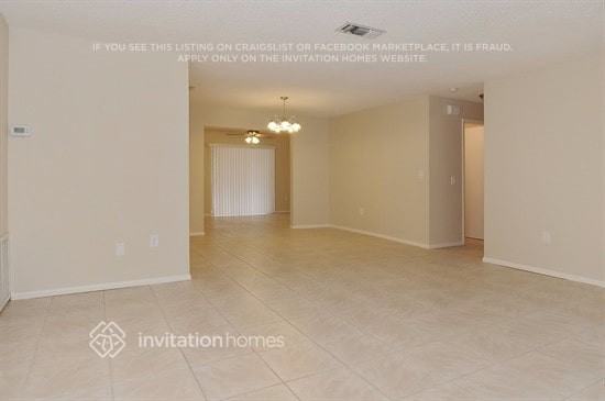 5308 Angeles Ave - Photo 2 of 21
