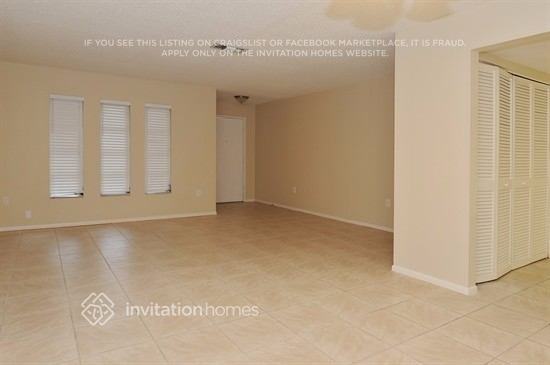 5308 Angeles Ave - Photo 3 of 21