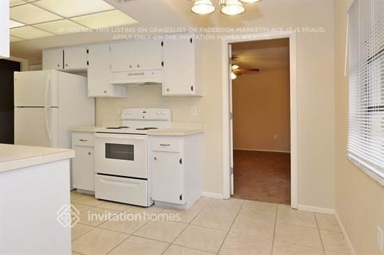5308 Angeles Ave - Photo 4 of 21