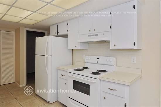 5308 Angeles Ave - Photo 5 of 21