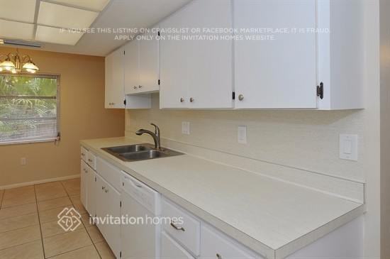5308 Angeles Ave - Photo 6 of 21