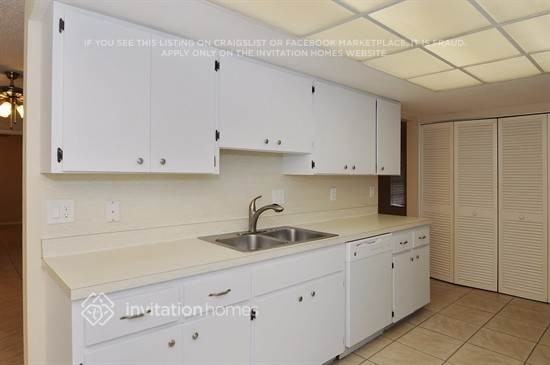 5308 Angeles Ave - Photo 7 of 21