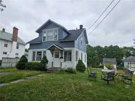 218 Wilson St - Photo 1 of 1