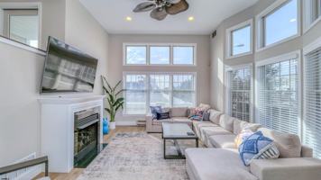 featured image of 9100 Atlantic Ave #1