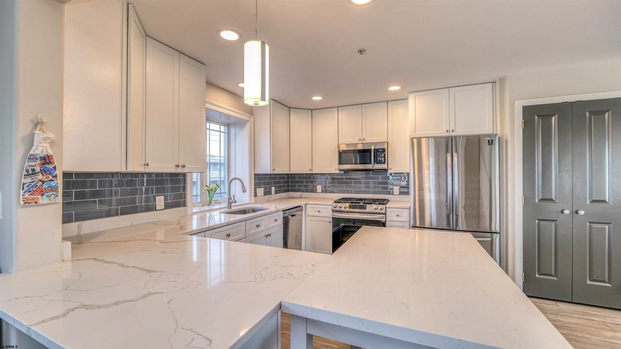 9100 Atlantic Ave #1 - Photo 7 of 38