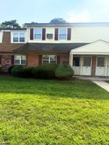 Old Egg Harbor Rd #66A - Photo 1 of 1