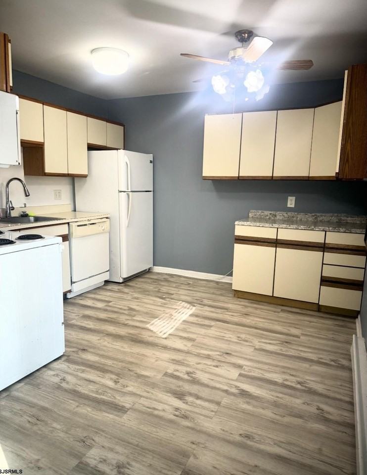 Old Egg Harbor Rd #66A - Photo 2 of 4