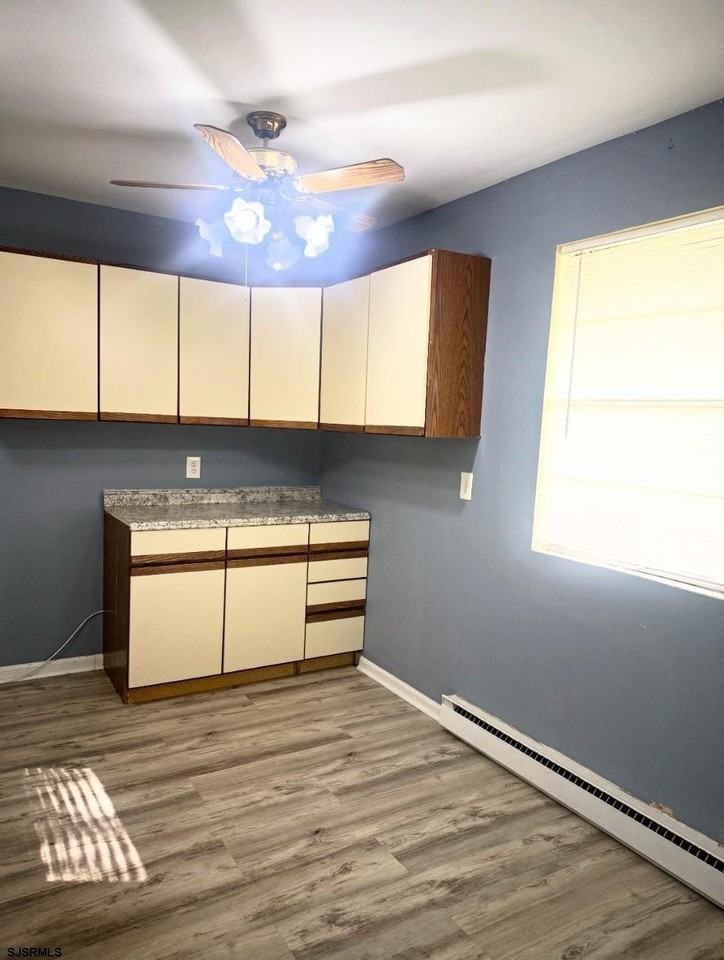 Old Egg Harbor Rd #66A - Photo 3 of 4