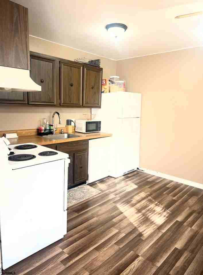 Old Egg Harbor Rd #66B - Photo 2 of 5