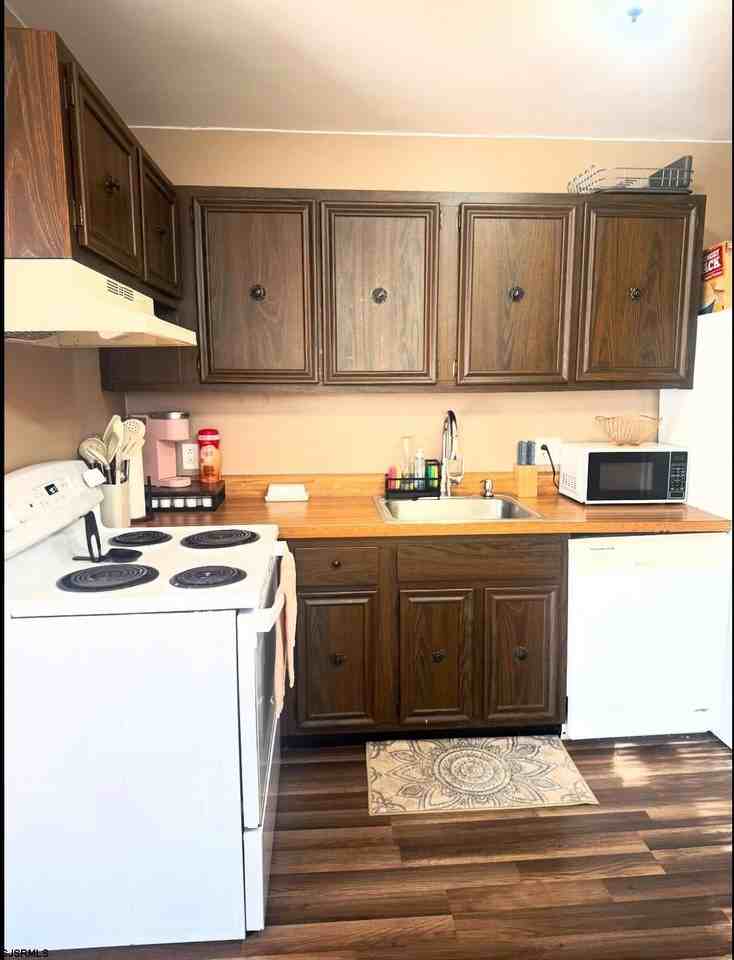 Old Egg Harbor Rd #66B - Photo 3 of 5