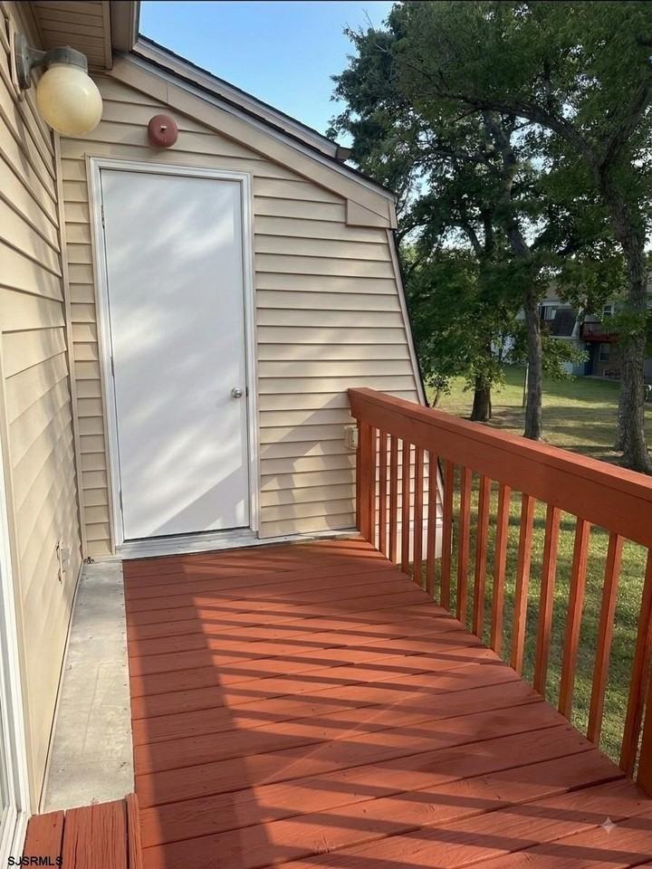 Old Egg Harbor Rd #66B - Photo 4 of 5