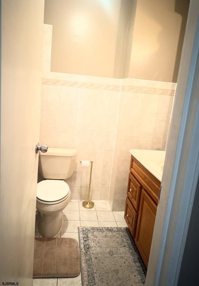 Old Egg Harbor Rd #66B - Photo 5 of 5