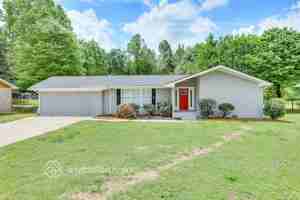 featured image of 4591 Lindsey Dr