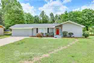 4591 Lindsey Dr - Photo 1 of 1