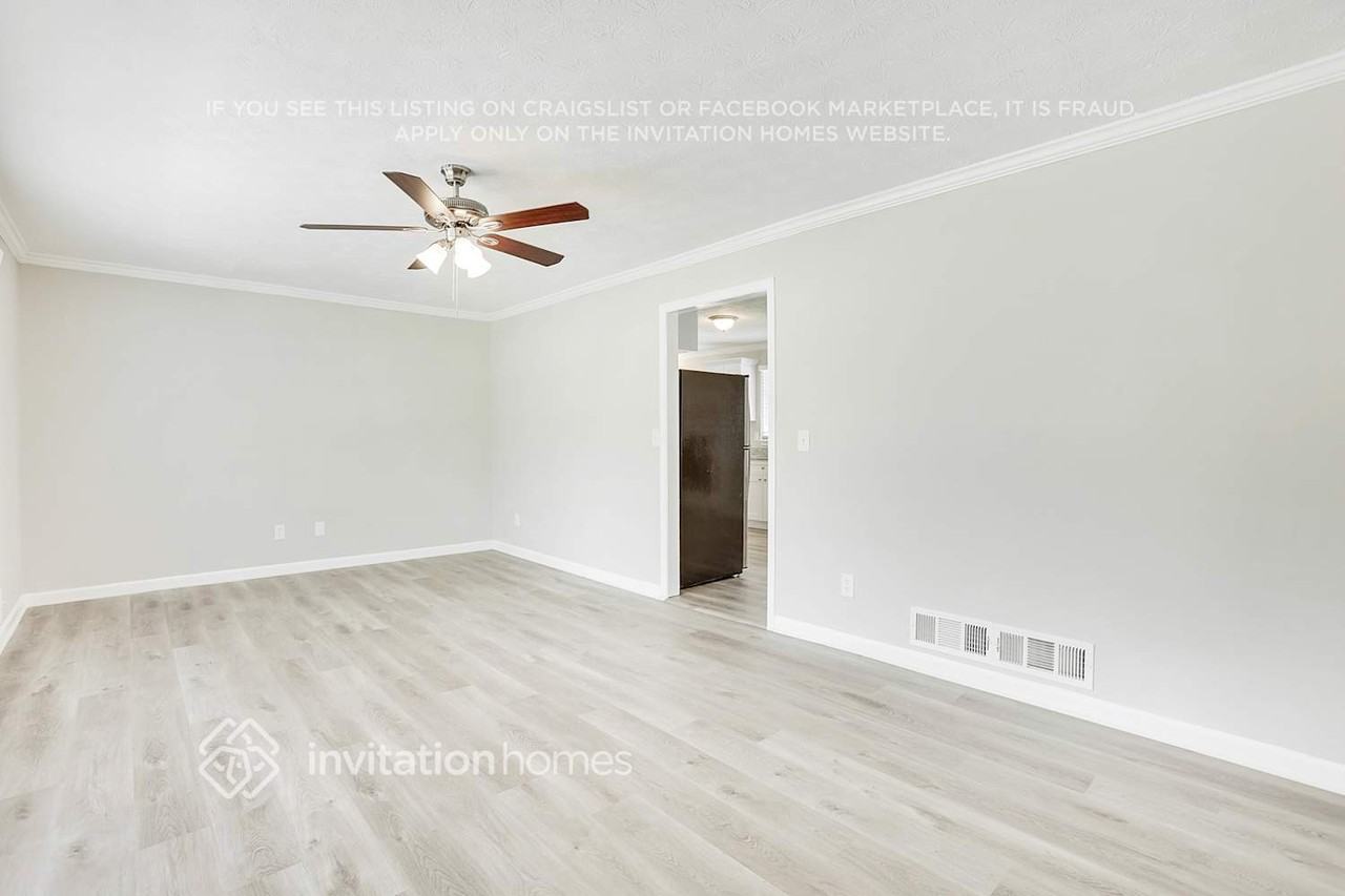 4591 Lindsey Dr - Photo 5 of 26