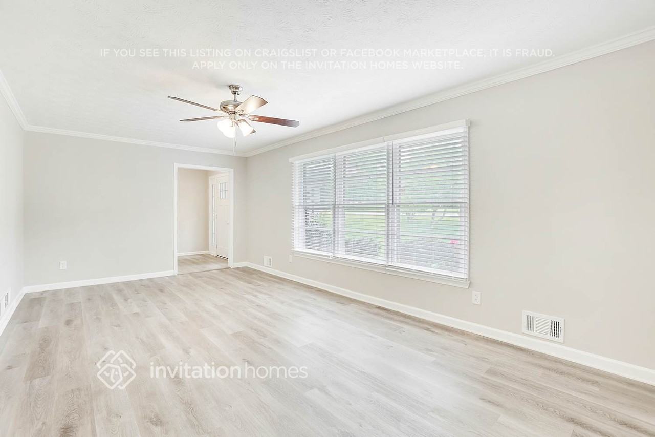 4591 Lindsey Dr - Photo 6 of 26
