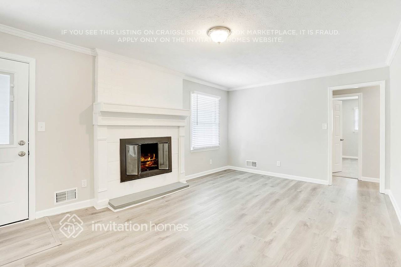 4591 Lindsey Dr - Photo 7 of 26