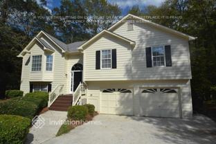 74 Mckinley Ct - Photo 1 of 1