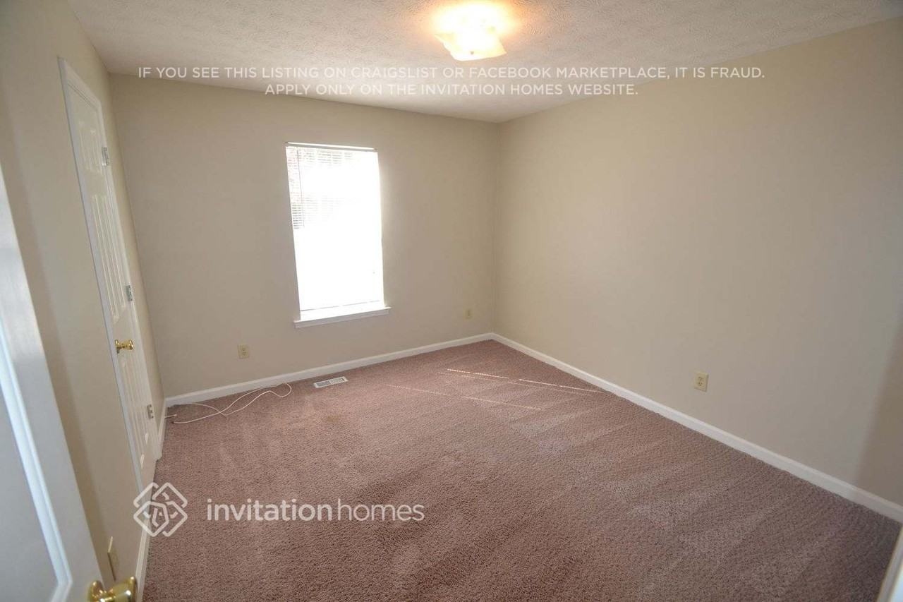 74 Mckinley Ct - Photo 2 of 8