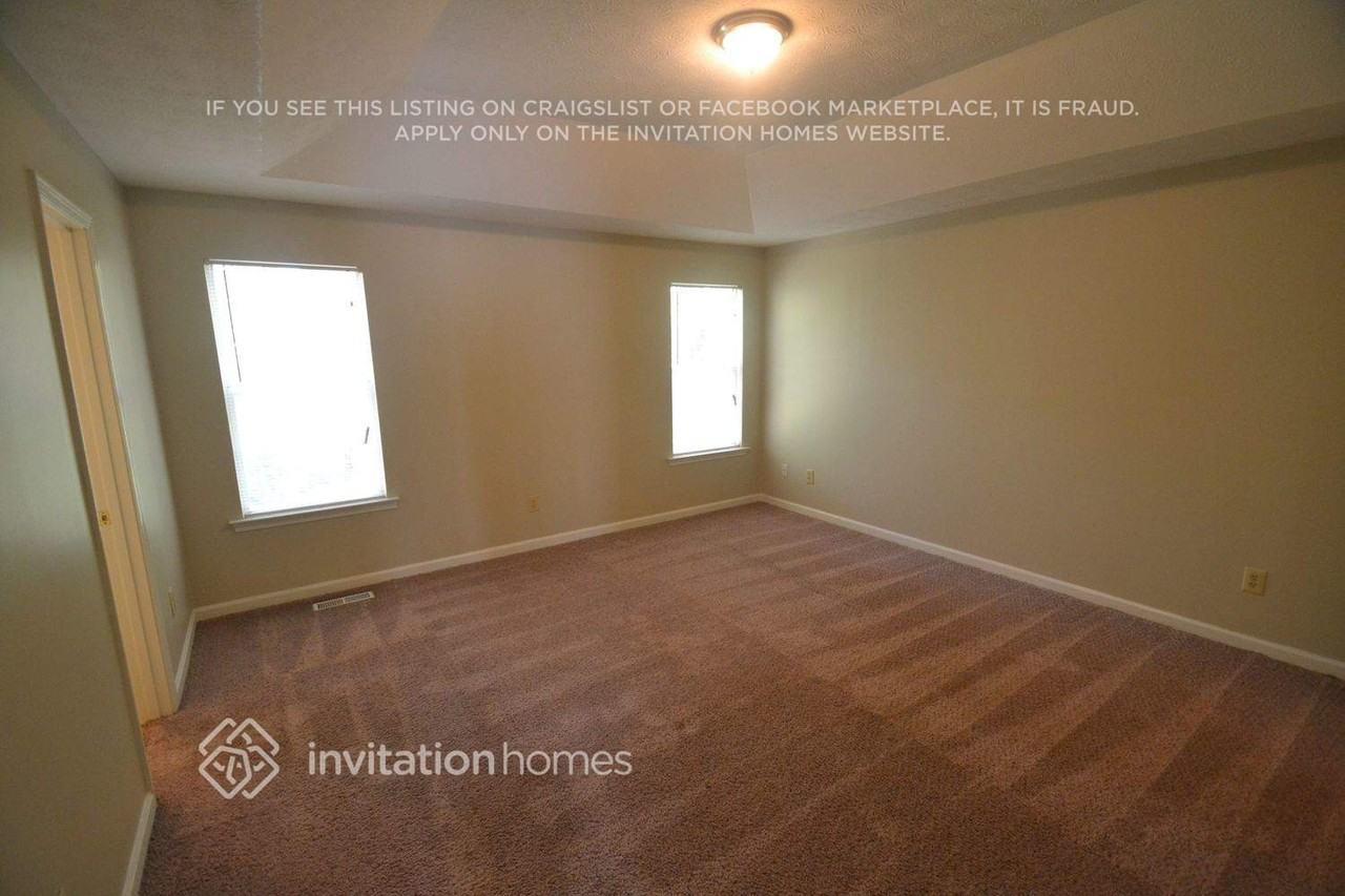 74 Mckinley Ct - Photo 4 of 8