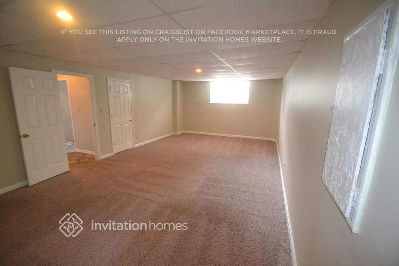 74 Mckinley Ct - Photo 5 of 8