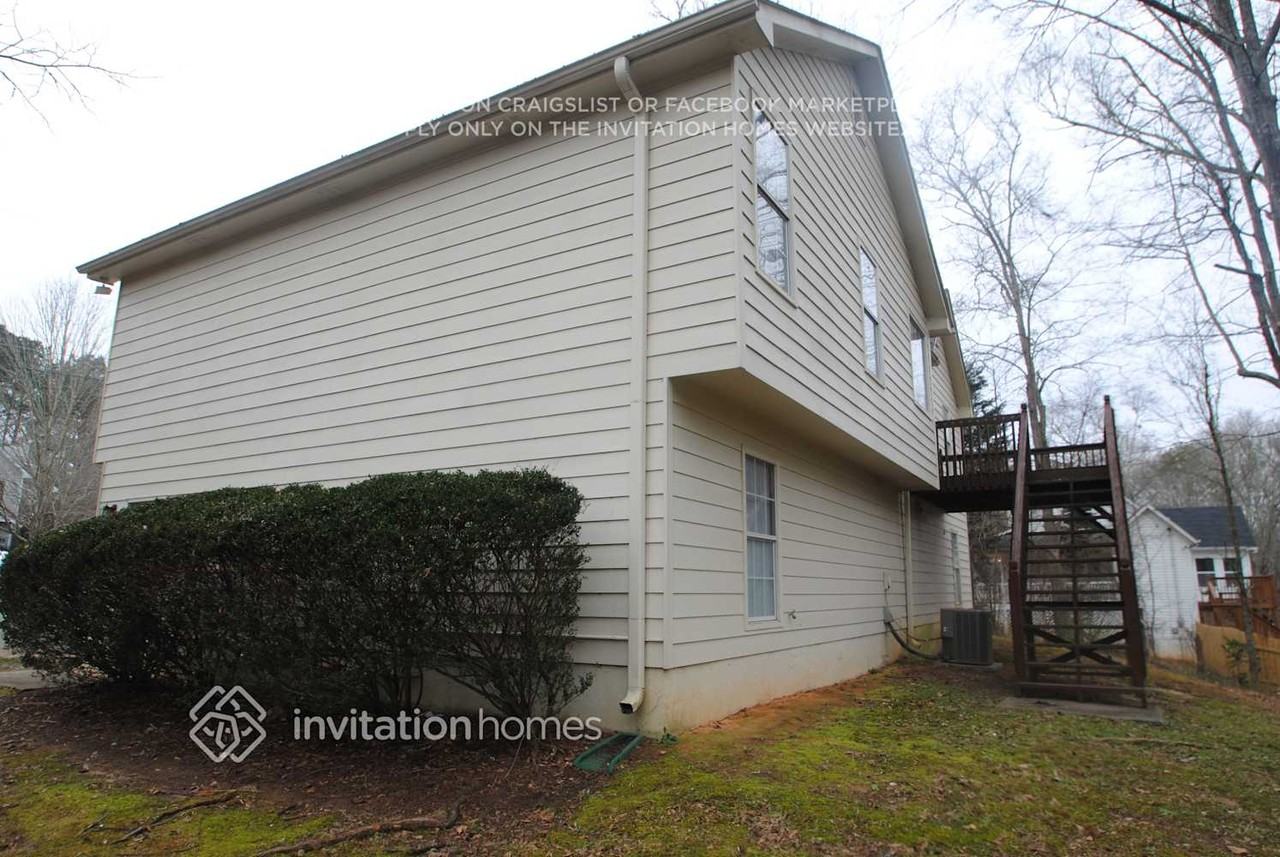 74 Mckinley Ct - Photo 6 of 8