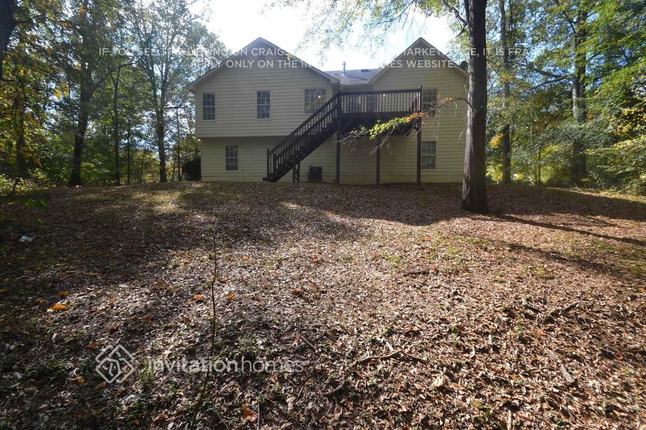 74 Mckinley Ct - Photo 7 of 8